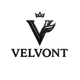 VELVONT - Home