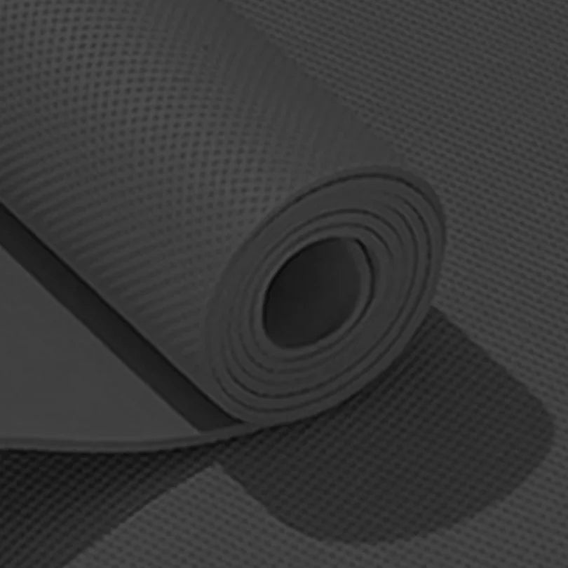 hydro yoga mat