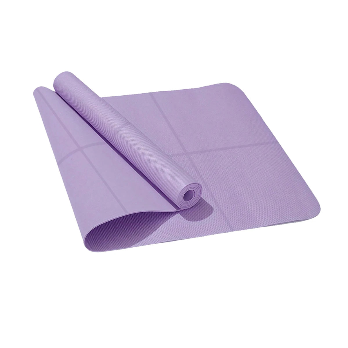 hydro yoga mat