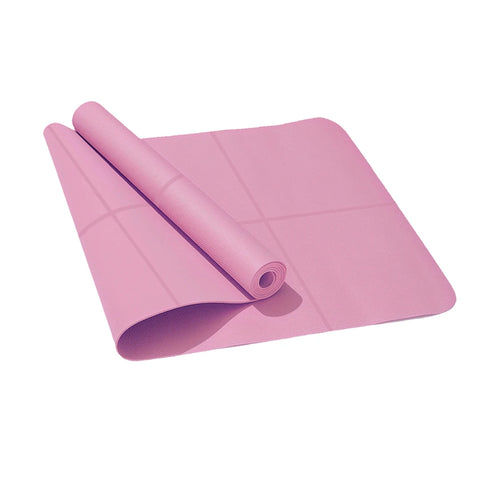 hydro yoga mat